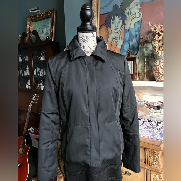 🔥Sale Ann Taylor Coat - Picture 7 of 9